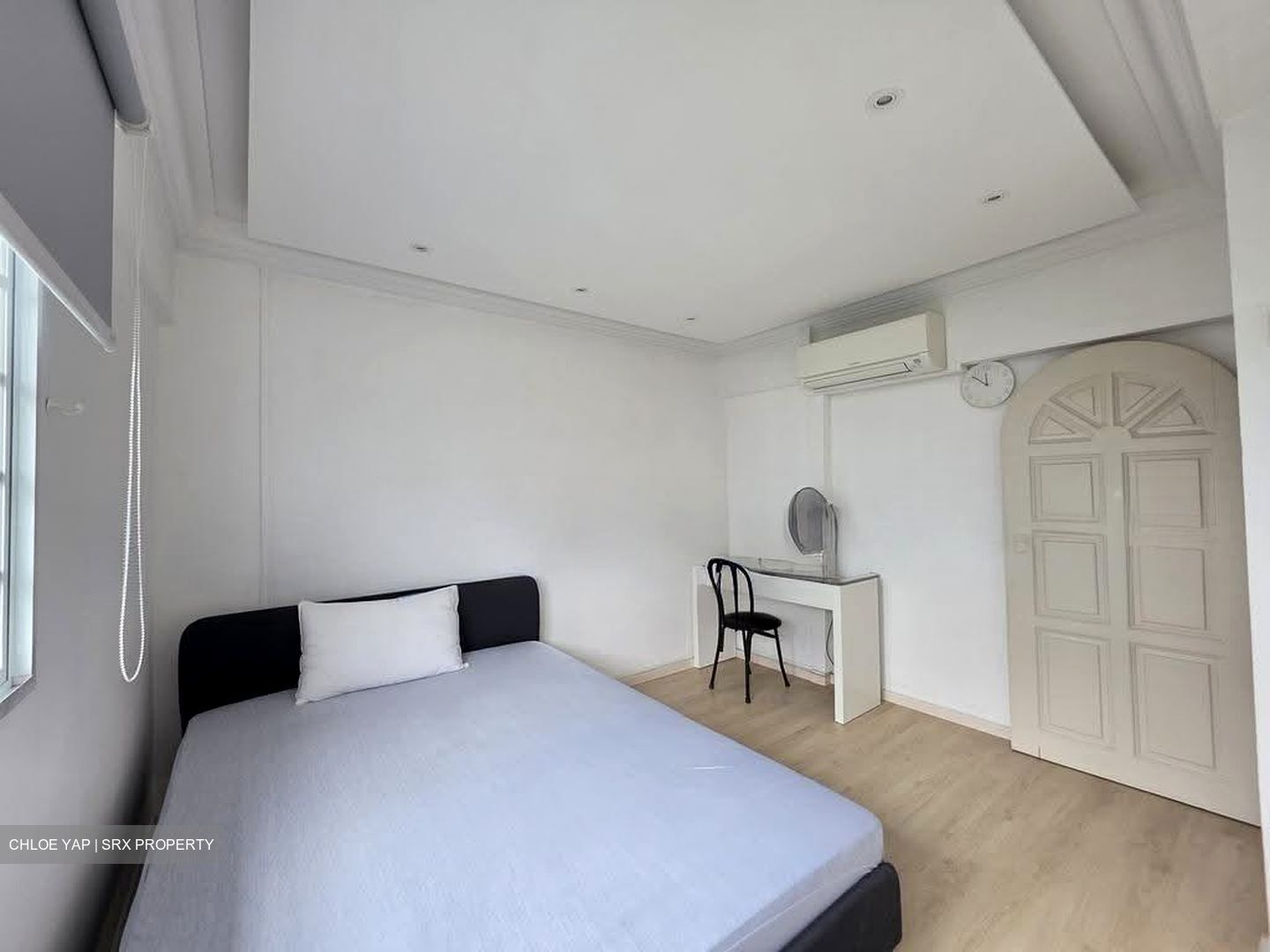 Blk 98 Pearl Garden (Bedok), HDB 5 Rooms #632751101